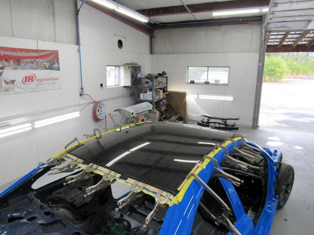 Click image for larger version

Name:	IMG_2462.jpg
Views:	537
Size:	124.5 KB
ID:	197030