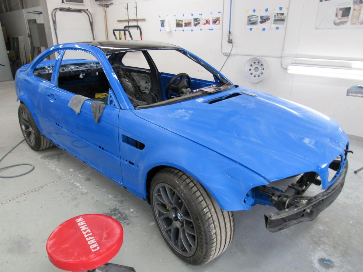 Click image for larger version

Name:	IMG_2465.jpg
Views:	542
Size:	112.0 KB
ID:	197037