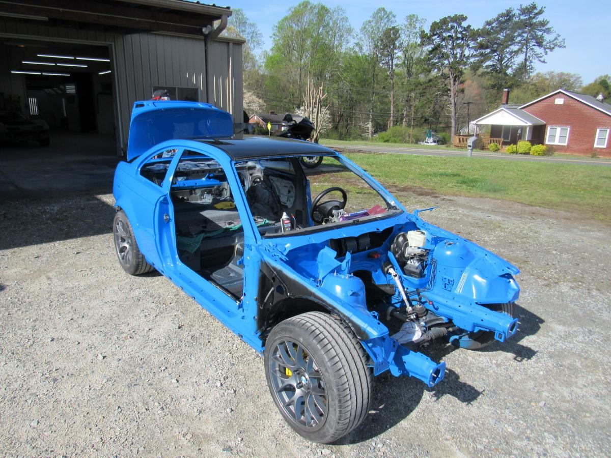 Click image for larger version

Name:	IMG_2459.jpg
Views:	545
Size:	215.5 KB
ID:	197036