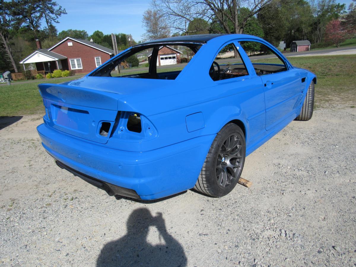 Click image for larger version

Name:	IMG_2472.jpg
Views:	785
Size:	201.8 KB
ID:	197043