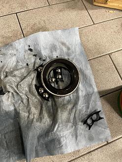 Click image for larger version

Name:	420G Input Shaft Bearing.jpg
Views:	365
Size:	136.3 KB
ID:	197525