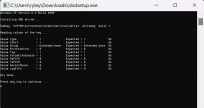 Click image for larger version

Name:	obdsetup screenshot.png
Views:	251
Size:	30.6 KB
ID:	197555