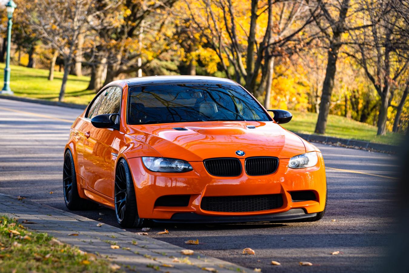 Click image for larger version

Name:	_DSC4899.jpg
Views:	391
Size:	209.0 KB
ID:	197674