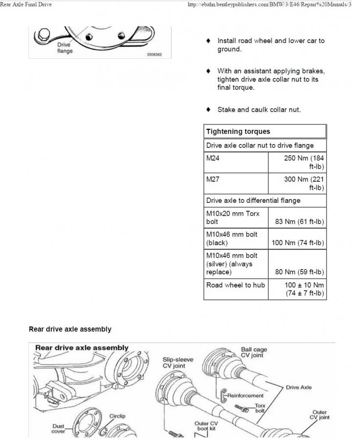 Click image for larger version

Name:	Bentley Rear axle.jpg
Views:	343
Size:	66.6 KB
ID:	197930