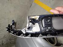 Click image for larger version

Name:	20221231_130121.jpg
Views:	497
Size:	89.6 KB
ID:	198343