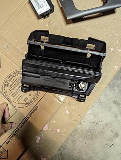Click image for larger version

Name:	PXL_20230101_054020719.jpg
Views:	888
Size:	96.9 KB
ID:	198435