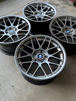 Click image for larger version  Name:	IMG_9887.jpg Views:	0 Size:	167.1 KB ID:	198518