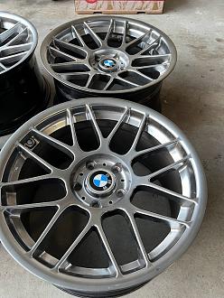 Click image for larger version  Name:	IMG_9888.jpg Views:	0 Size:	160.5 KB ID:	198519