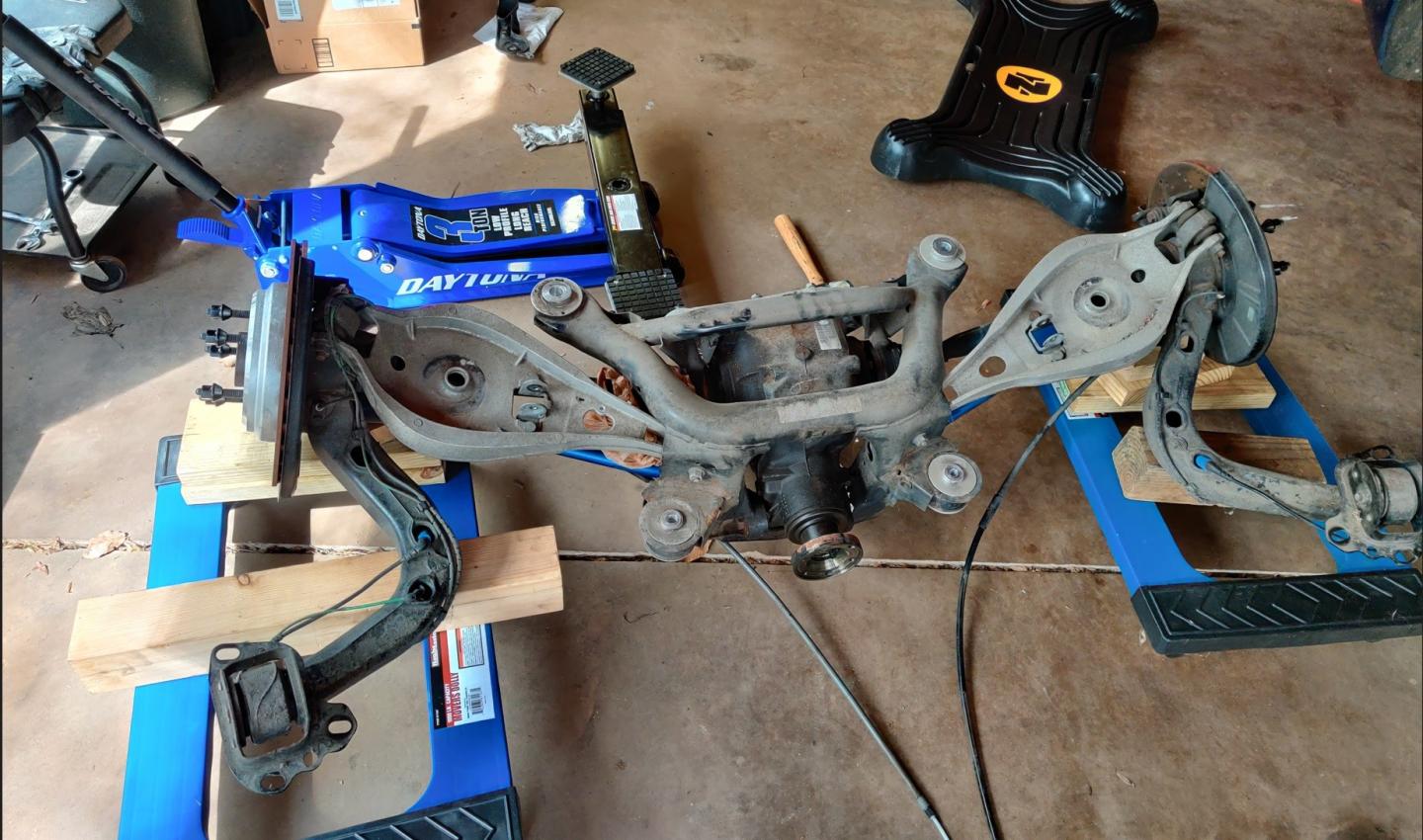 Click image for larger version

Name:	Subframe 2.jpg
Views:	390
Size:	181.1 KB
ID:	198918