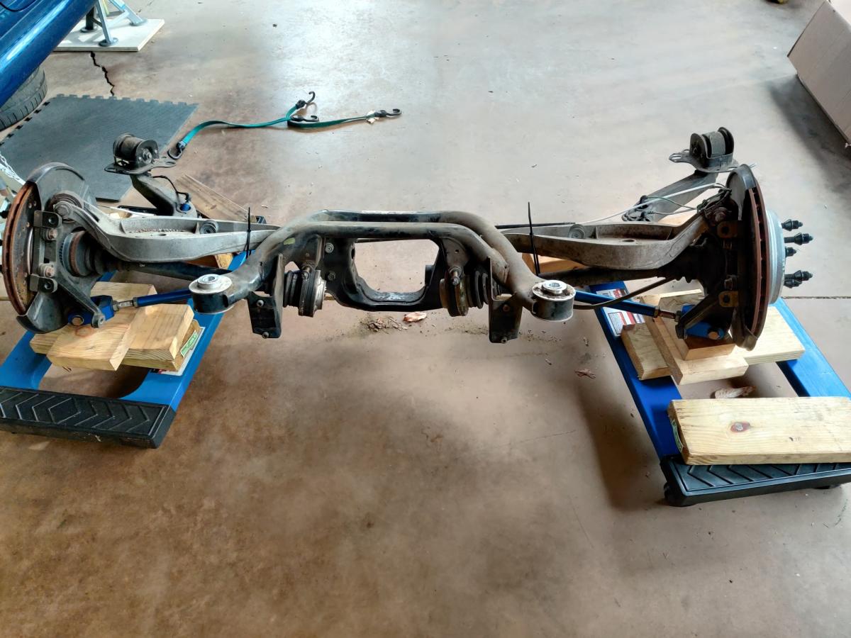 Click image for larger version

Name:	Subframe 5.jpg
Views:	364
Size:	128.6 KB
ID:	198919