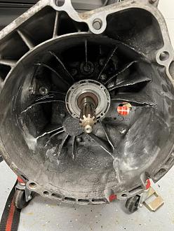 Click image for larger version

Name:	IMG_3628.jpg
Views:	416
Size:	100.9 KB
ID:	199210