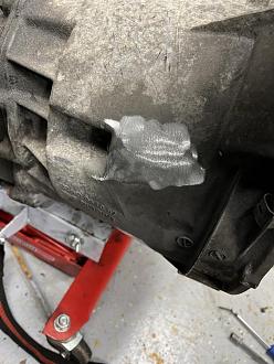 Click image for larger version

Name:	IMG_3631.jpg
Views:	412
Size:	97.2 KB
ID:	199212