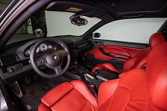 Click image for larger version  Name:	s-WxF8SsLZrcR.jpg Views:	0 Size:	137.5 KB ID:	199221