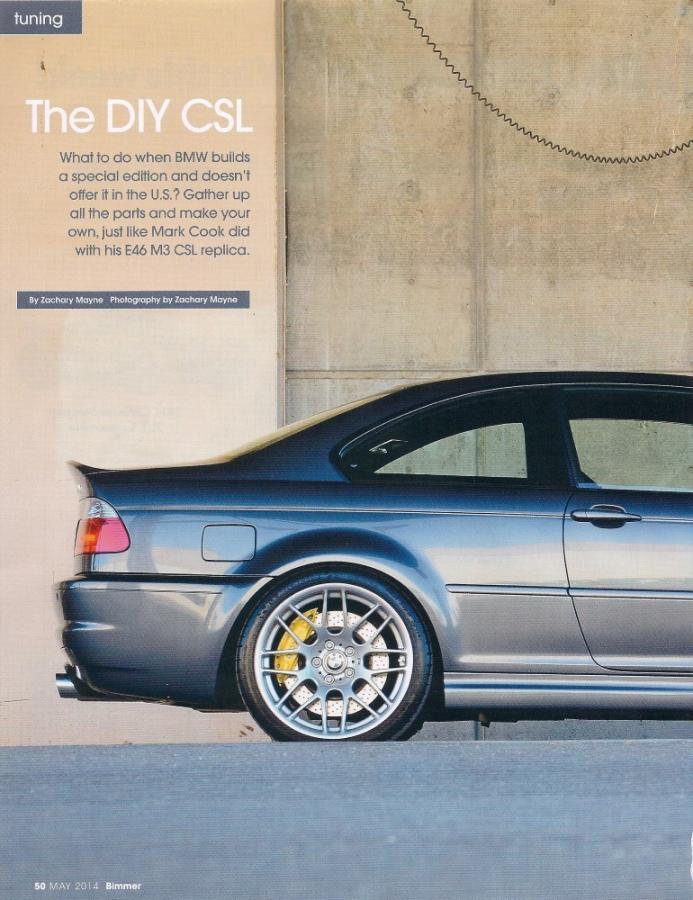 Click image for larger version  Name:	Bimmer_01.jpg Views:	0 Size:	87.7 KB ID:	199975