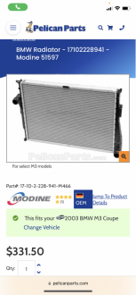 Click image for larger version

Name:	IMG_0584.png
Views:	774
Size:	267.9 KB
ID:	200266