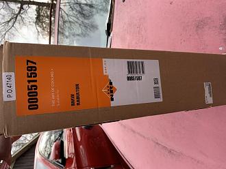 Click image for larger version

Name:	IMG_0587.jpg
Views:	777
Size:	106.8 KB
ID:	200267