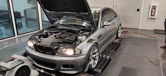 Click image for larger version  Name:	IMG_20230113_153134.jpg Views:	0 Size:	136.9 KB ID:	200597