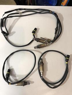 Click image for larger version  Name:	Sensors.jpg Views:	27 Size:	61.6 KB ID:	201640
