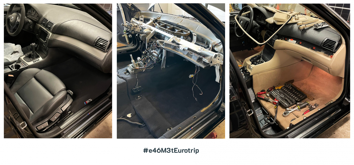 Click image for larger version

Name:	e47m3teurotrip-mid-interior.png
Views:	556
Size:	1.10 MB
ID:	202835
