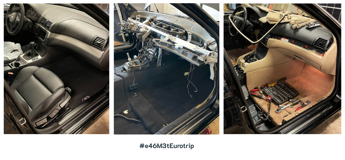 Click image for larger version

Name:	e47m3teurotrip-mid-interior.png
Views:	482
Size:	1.10 MB
ID:	202835