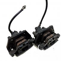 Click image for larger version

Name:	s-l1600 ebay.jpg
Views:	428
Size:	54.6 KB
ID:	203070