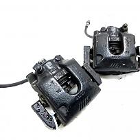 Click image for larger version Name:	s-l1600 ebay2.jpg Views:	0 Size:	65.9 KB ID:	203072