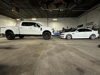 Click image for larger version

Name:	IMG_0443.jpg
Views:	398
Size:	144.8 KB
ID:	203383