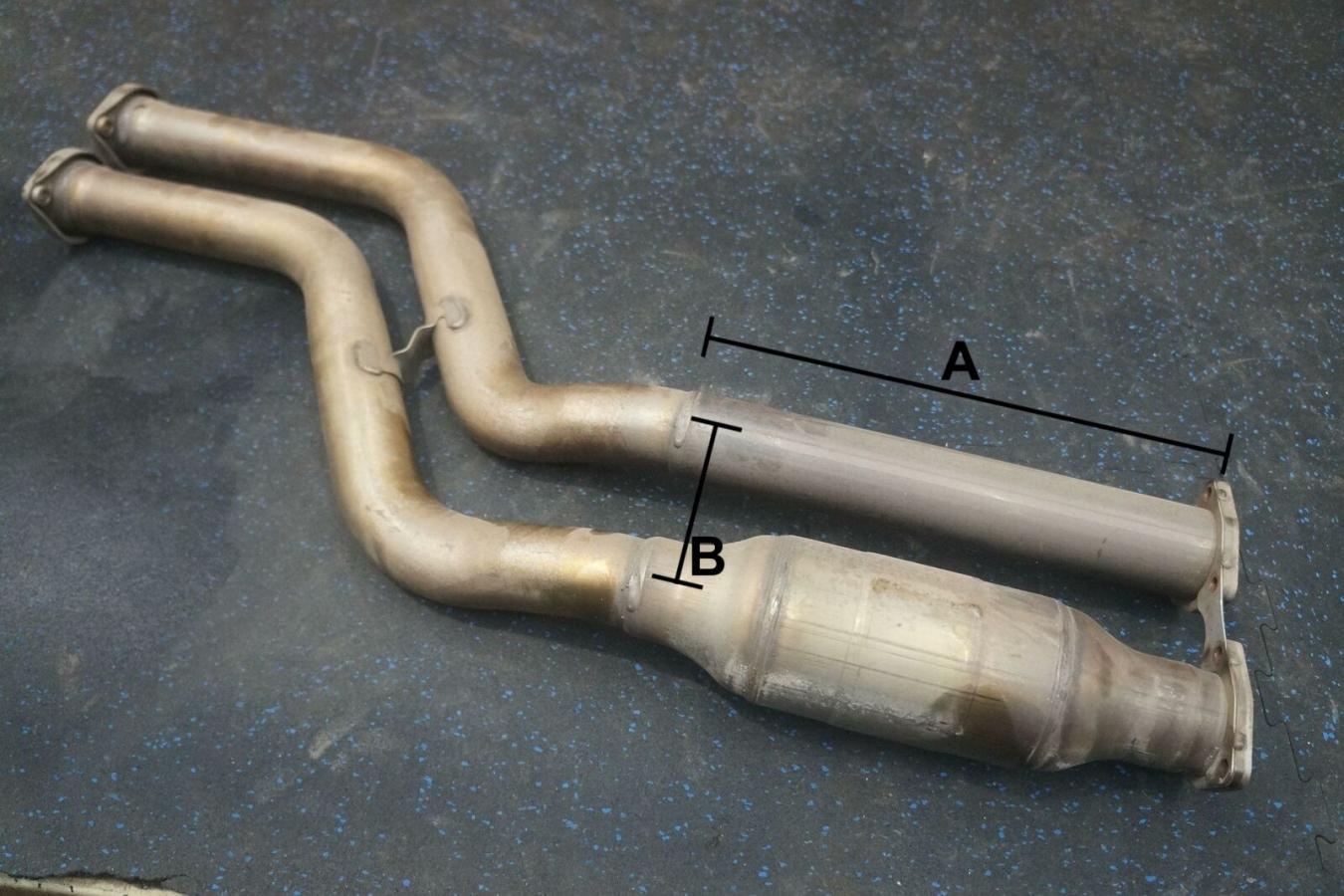 Click image for larger version

Name:	Exhaust-Muffler-Front-Section-Pipe-18107832909-OEM-BMW-M3-E46-2001-06-275010446895-3.jpg
Views:	292
Size:	142.5 KB
ID:	205249