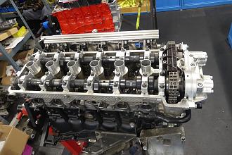 Click image for larger version

Name:	IMG_0508.jpg
Views:	769
Size:	274.9 KB
ID:	205454