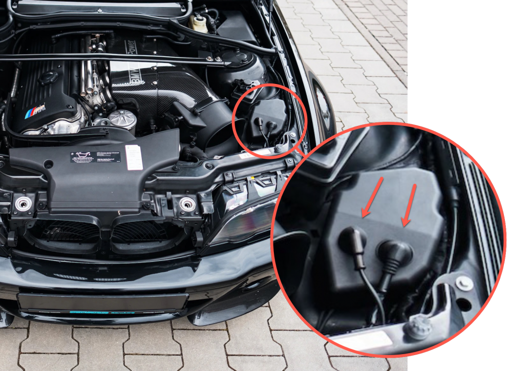Click image for larger version

Name:	plug-cover-xen.png
Views:	245
Size:	1.03 MB
ID:	205692
