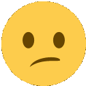 Click image for larger version  Name:	yikes-discord-emojis.gif Views:	0 Size:	21.5 KB ID:	206115