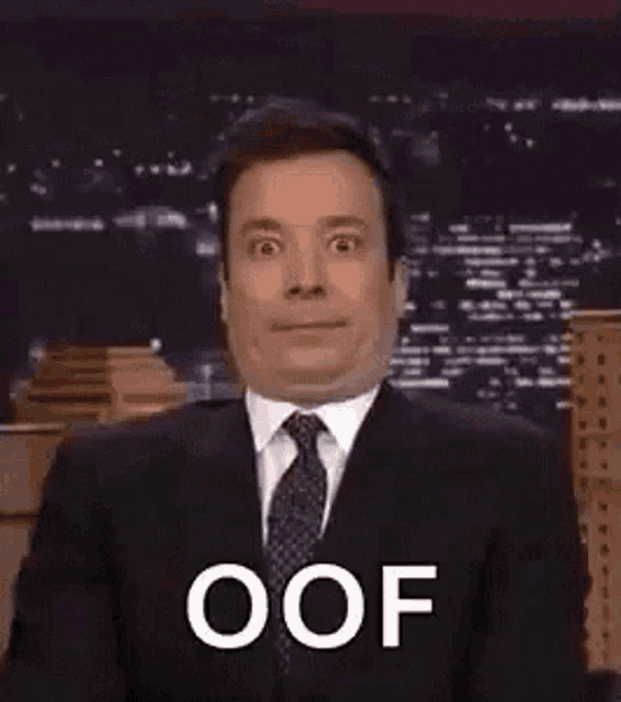 Click image for larger version

Name:	yikes-oof.gif
Views:	215
Size:	764.8 KB
ID:	206119