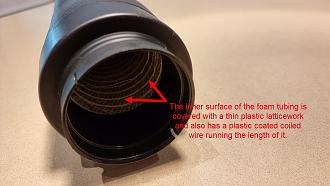 Click image for larger version

Name:	20230220_092801_text.jpg
Views:	733
Size:	191.0 KB
ID:	206243