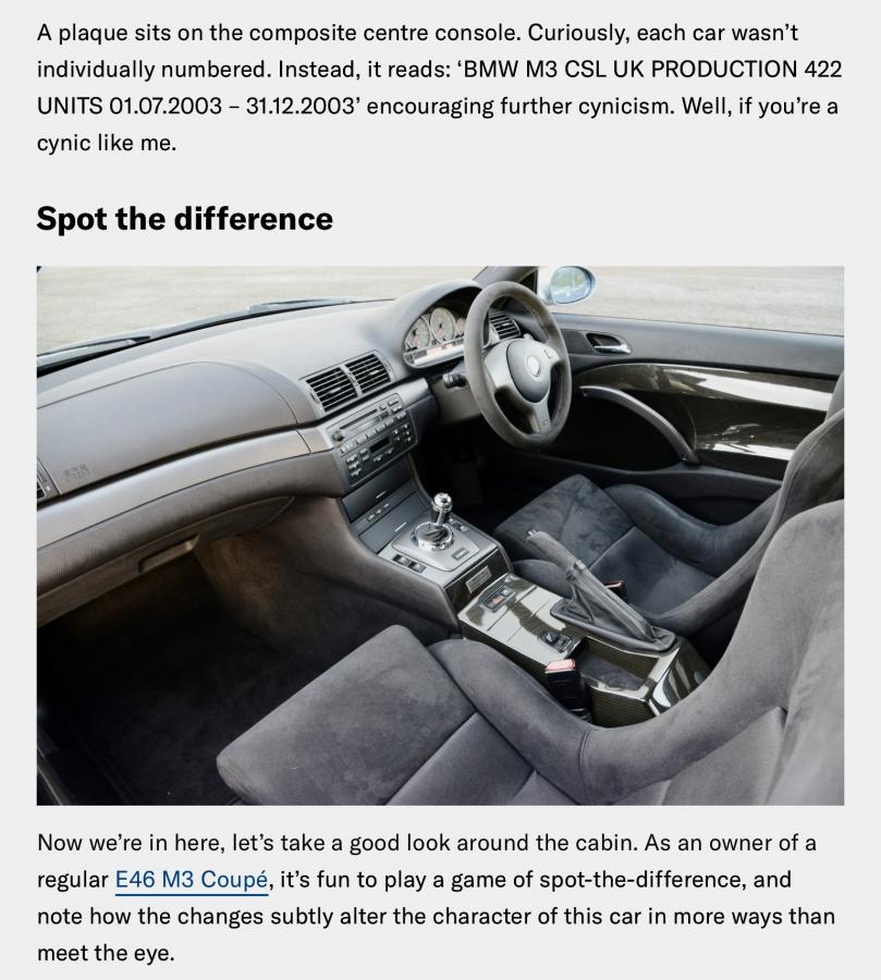 Click image for larger version

Name:	C09748C4-A891-45C5-98F1-B08A99749C17.jpg
Views:	333
Size:	99.0 KB
ID:	206760