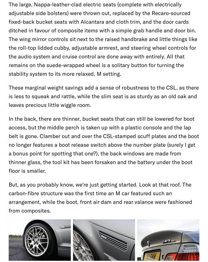 Click image for larger version

Name:	74B6A7E3-8D5C-4A2C-B532-89C55D1007BA.jpg
Views:	335
Size:	131.8 KB
ID:	206761