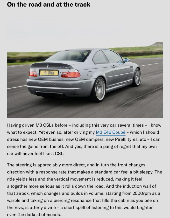 Click image for larger version

Name:	88612D7A-EC20-4369-93F6-68B9C51770FC.jpg
Views:	343
Size:	93.3 KB
ID:	206766