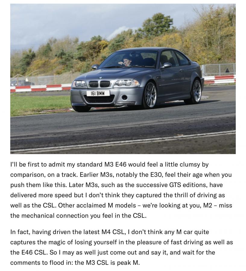 Click image for larger version

Name:	CDAB70DA-545A-41CE-9412-42A94D760E7A.jpg
Views:	348
Size:	114.3 KB
ID:	206768