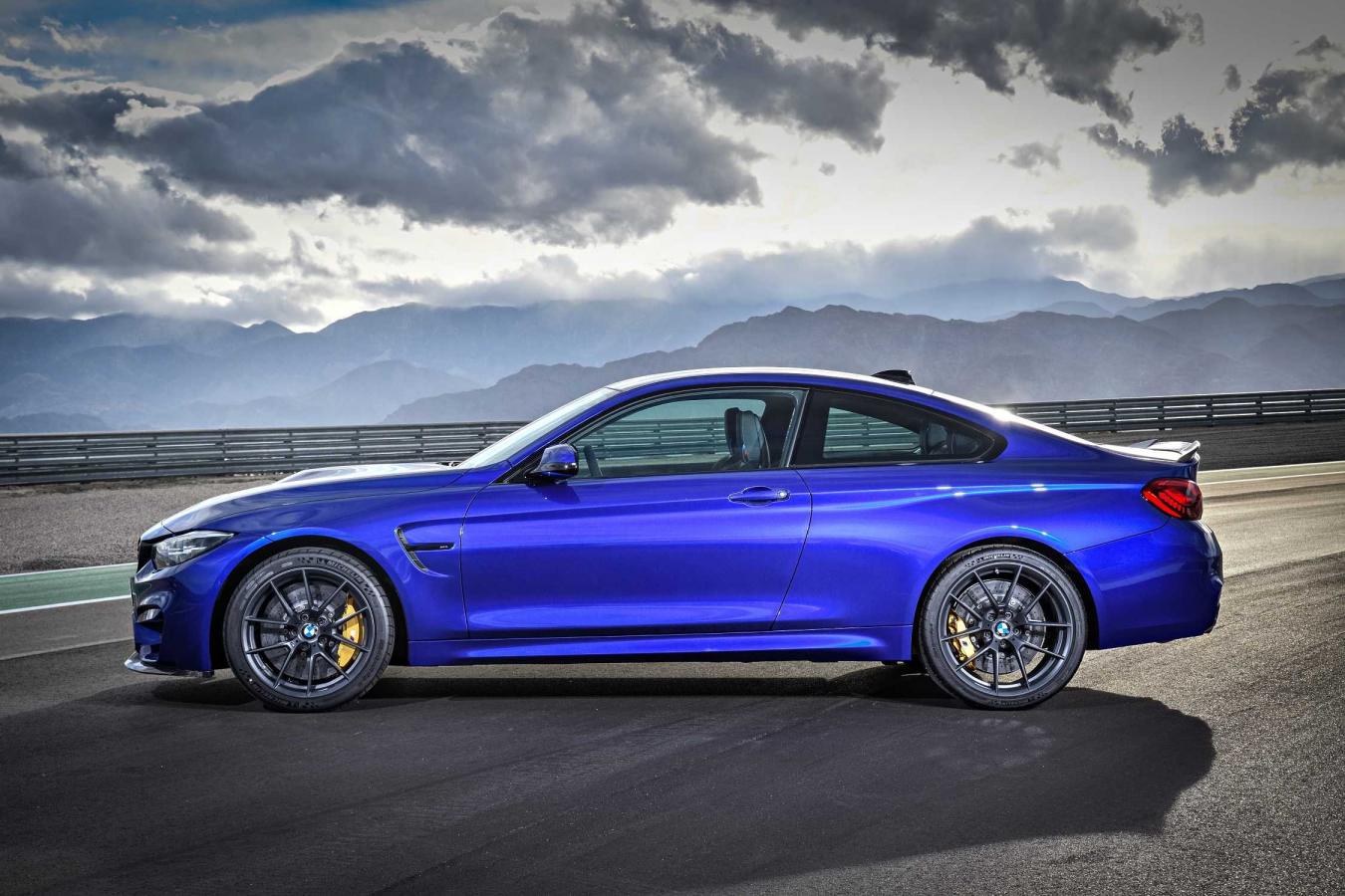 Click image for larger version  Name:	P90261080-bmw-m4-cs-san-marino-blue-metallic-05-2017-2250px.jpg Views:	0 Size:	160.5 KB ID:	206880