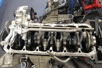 Click image for larger version

Name:	P1050636.jpg
Views:	509
Size:	166.6 KB
ID:	207059