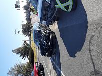 Click image for larger version

Name:	20230124_112226.jpg
Views:	718
Size:	227.8 KB
ID:	207083