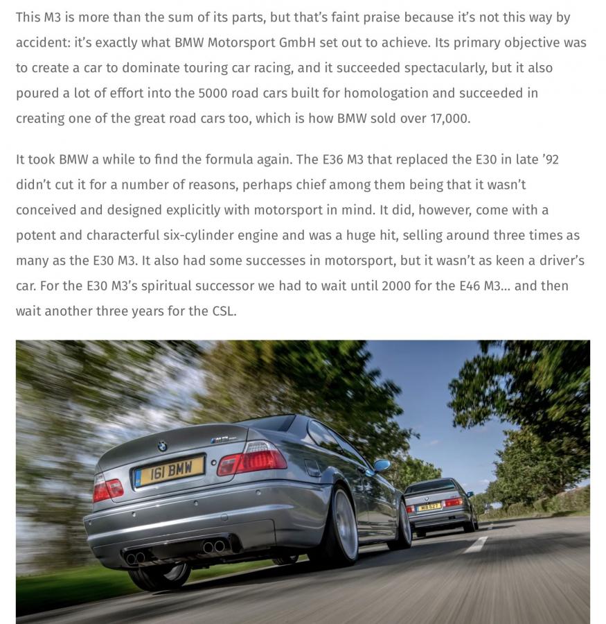 Click image for larger version

Name:	03E3203A-96D6-47BC-8E22-0B0628D85932.jpg
Views:	335
Size:	124.3 KB
ID:	207222