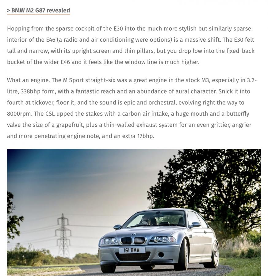 Click image for larger version

Name:	BA724E3A-CCDE-489F-84B3-FA1472FC2AEA.jpg
Views:	331
Size:	117.9 KB
ID:	207224