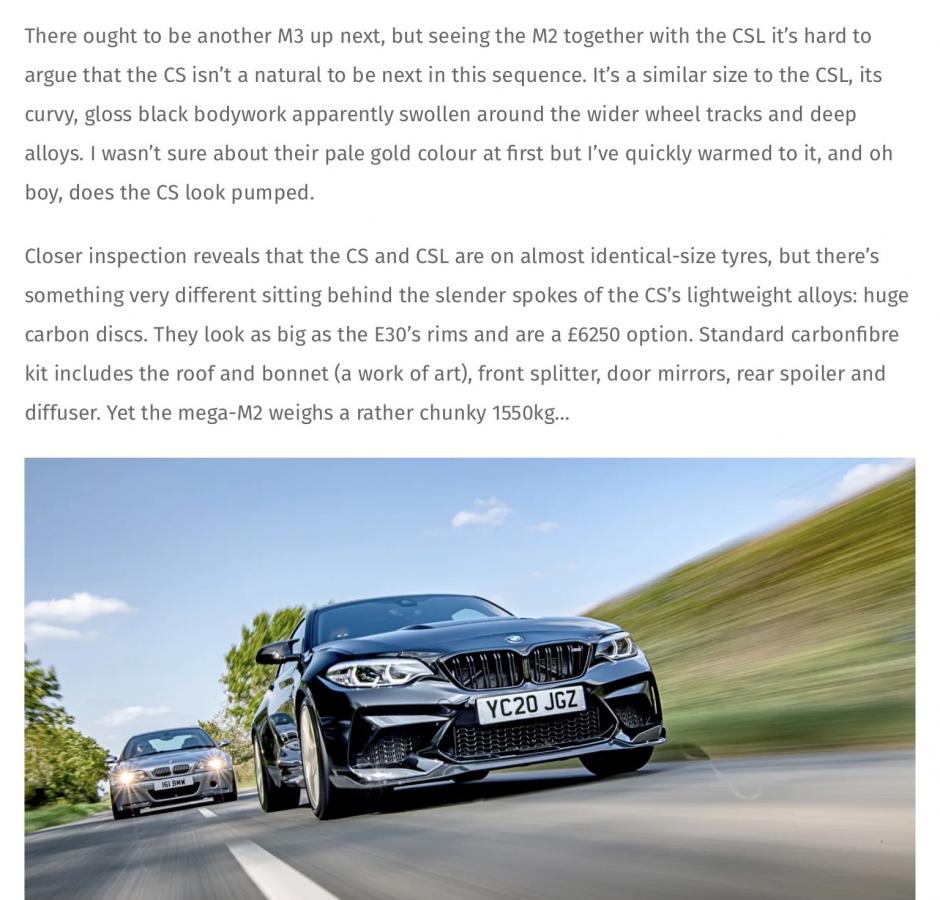 Click image for larger version

Name:	F8812F02-B172-4D64-866E-D0CC80247818.jpg
Views:	326
Size:	108.2 KB
ID:	207231