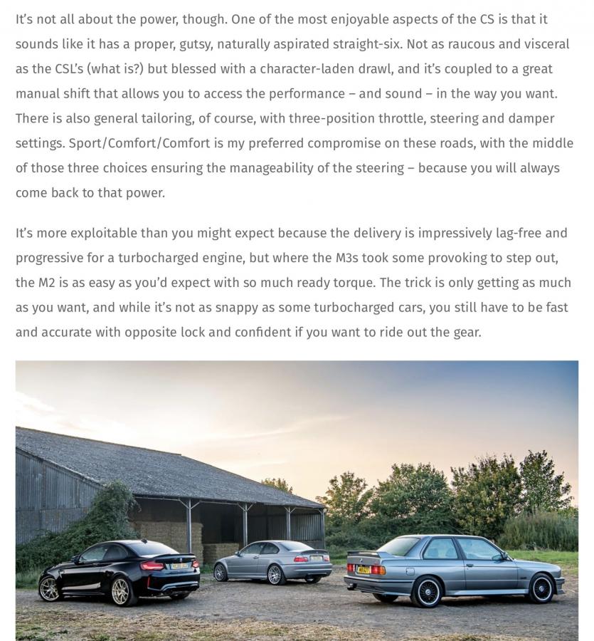 Click image for larger version

Name:	443CE806-8339-4AC0-9B6D-1CCD35590FEB.jpg
Views:	342
Size:	123.5 KB
ID:	207235