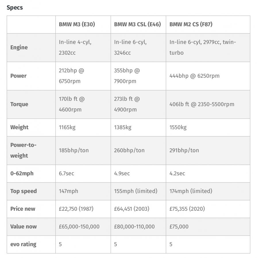 Click image for larger version

Name:	60FEDEB6-4F43-4CC6-9471-4DA2DD6B46BA.jpg
Views:	331
Size:	69.4 KB
ID:	207238