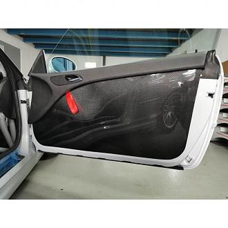 Click image for larger version

Name:	54968_Burkhart_Engineering_Carbon_Tuerverkleidung_E46_Coupe_M3_BMW_6_1280.jpg
Views:	891
Size:	87.7 KB
ID:	207571