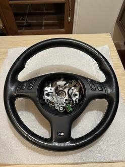 Click image for larger version  Name:	IMG_5186.jpg Views:	11 Size:	101.8 KB ID:	207596