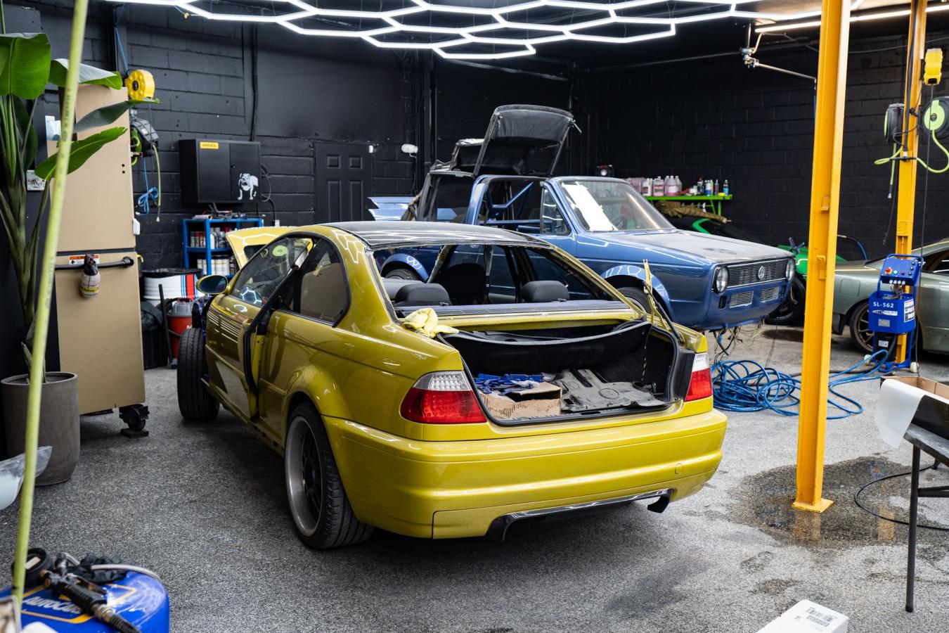Click image for larger version

Name:	_DSC9265.jpg
Views:	415
Size:	220.0 KB
ID:	208211