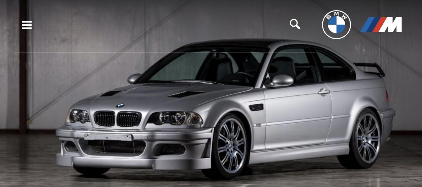 Click image for larger version

Name:	C7AE742D-9536-43CD-A960-F7218523DF80.jpg
Views:	333
Size:	79.3 KB
ID:	208350