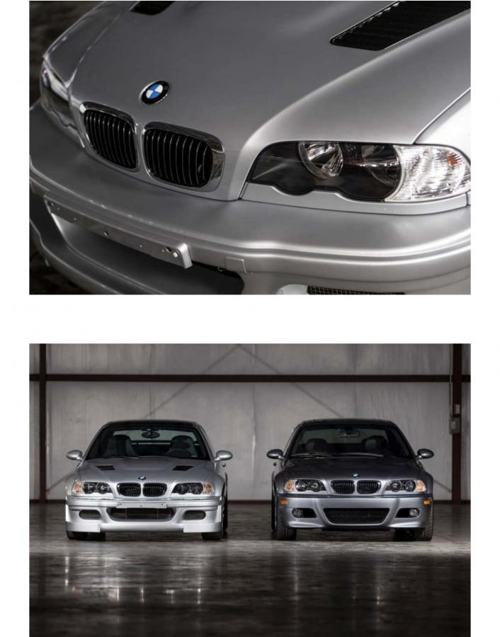 Click image for larger version

Name:	8938D848-C779-4A18-940C-092C785F3B5D.jpg
Views:	316
Size:	63.1 KB
ID:	208363